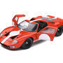 ford-gt40-mk1-red-racing-1968-07