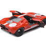 ford-gt40-mk1-red-racing-1968-08