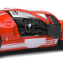 ford-gt40-mk1-red-racing-1968-09