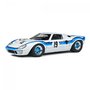 1-18-ford-gt-40-mk1-19-421182050-en_00