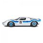 1-18-ford-gt-40-mk1-19-421182050-en_02