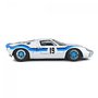 1-18-ford-gt-40-mk1-19-421182050-en_03