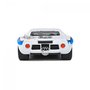 1-18-ford-gt-40-mk1-19-421182050-en_05
