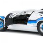 1-18-ford-gt-40-mk1-19-421182050-en_06