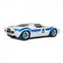 1-18-ford-gt-40-mk1-19-421182050-en_07