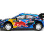 1-18-ford-puma-rally1-hybrid-blue-8-tanak-rally-suede-2023-02