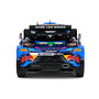 1-18-ford-puma-rally1-hybrid-blue-8-tanak-rally-suede-2023-03