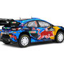 1-18-ford-puma-rally1-hybrid-blue-8-tanak-rally-suede-2023-04