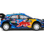 1-18-ford-puma-rally1-hybrid-blue-8-tanak-rally-suede-2023-05