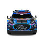 1-18-ford-puma-rally1-hybrid-blue-8-tanak-rally-suede-2023-06