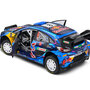 1-18-ford-puma-rally1-hybrid-blue-8-tanak-rally-suede-2023-07