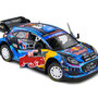 1-18-ford-puma-rally1-hybrid-blue-8-tanak-rally-suede-2023-08