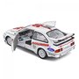 1-18-ford-sierra-rs500-25-421181960-en_01