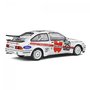 1-18-ford-sierra-rs500-25-421181960-en_02