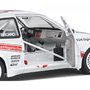 1-18-ford-sierra-rs500-25-421181960-en_03