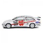 1-18-ford-sierra-rs500-25-421181960-en_04