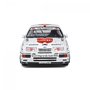 1-18-ford-sierra-rs500-25-421181960-en_06