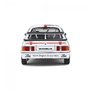 1-18-ford-sierra-rs500-25-421181960-en_07