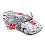 1-18-ford-sierra-rs500-25-421181960-en_08