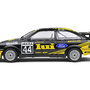 s1806101-ford-sierra-rs-500-24h-nurburgring-1989-44-v-weidler-02