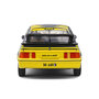 s1806101-ford-sierra-rs-500-24h-nurburgring-1989-44-v-weidler-03