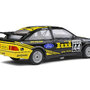 s1806101-ford-sierra-rs-500-24h-nurburgring-1989-44-v-weidler-04