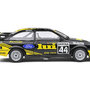 s1806101-ford-sierra-rs-500-24h-nurburgring-1989-44-v-weidler-05