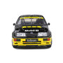 s1806101-ford-sierra-rs-500-24h-nurburgring-1989-44-v-weidler-06