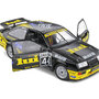 s1806101-ford-sierra-rs-500-24h-nurburgring-1989-44-v-weidler-08