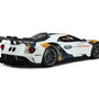 gt290-ford-gt-mk-2-02