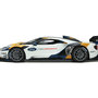 gt290-ford-gt-mk-2-03