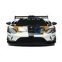 gt290-ford-gt-mk-2-04
