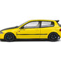 s1810402-honda-civic-eg6-spoon-version-yellow-carnival-1991-02