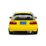 s1810402-honda-civic-eg6-spoon-version-yellow-carnival-1991-03