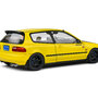 s1810402-honda-civic-eg6-spoon-version-yellow-carnival-1991-04