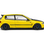 s1810402-honda-civic-eg6-spoon-version-yellow-carnival-1991-05