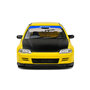 s1810402-honda-civic-eg6-spoon-version-yellow-carnival-1991-06