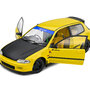 s1810402-honda-civic-eg6-spoon-version-yellow-carnival-1991-07
