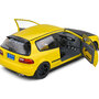 s1810402-honda-civic-eg6-spoon-version-yellow-carnival-1991-08