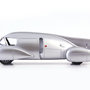 04038 Hoppe & Streur Norvell Streamliner_l_5184x3456_300dpi_q12
