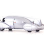 04038 Hoppe & Streur Norvell Streamliner_lh_5184x3456_300dpi_q12