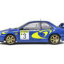 subaru-impreza-22b-rallye-monte-carlo-1998-02-300x200