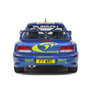 subaru-impreza-22b-rallye-monte-carlo-1998-03-300x200