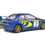 subaru-impreza-22b-rallye-monte-carlo-1998-04-300x200