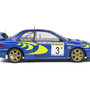 subaru-impreza-22b-rallye-monte-carlo-1998-05-300x200