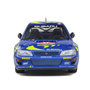 subaru-impreza-22b-rallye-monte-carlo-1998-06-300x200