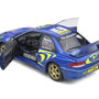 subaru-impreza-22b-rallye-monte-carlo-1998-07-300x200