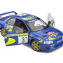 subaru-impreza-22b-rallye-monte-carlo-1998-08-300x200