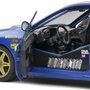 subaru-impreza-22b-rallye-monte-carlo-1998-09-300x200