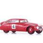 06067 Jawa 700 Jaray_rv_5184x3456_300dpi_q12